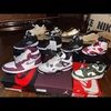 steve_sneakgeek